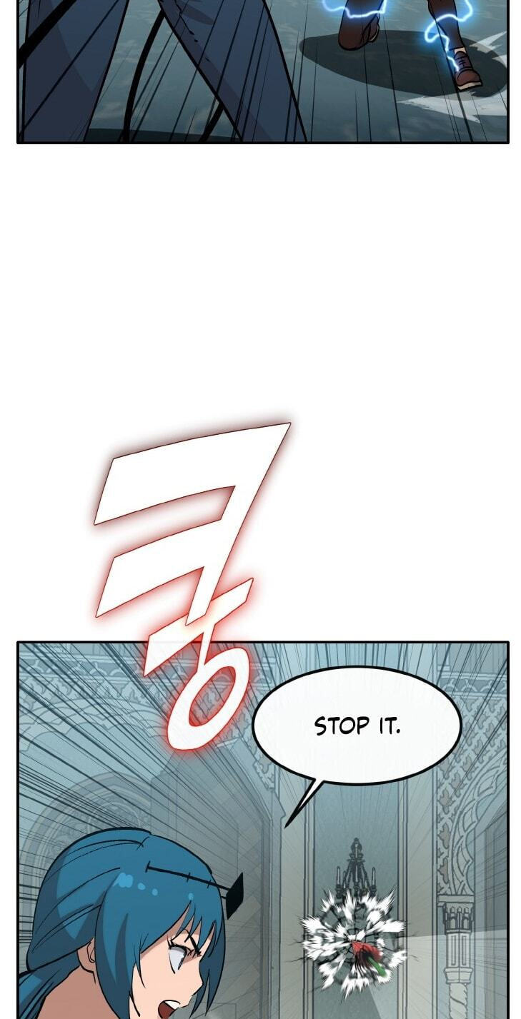 Dream-Sharing Chapter 218 page 46 - 