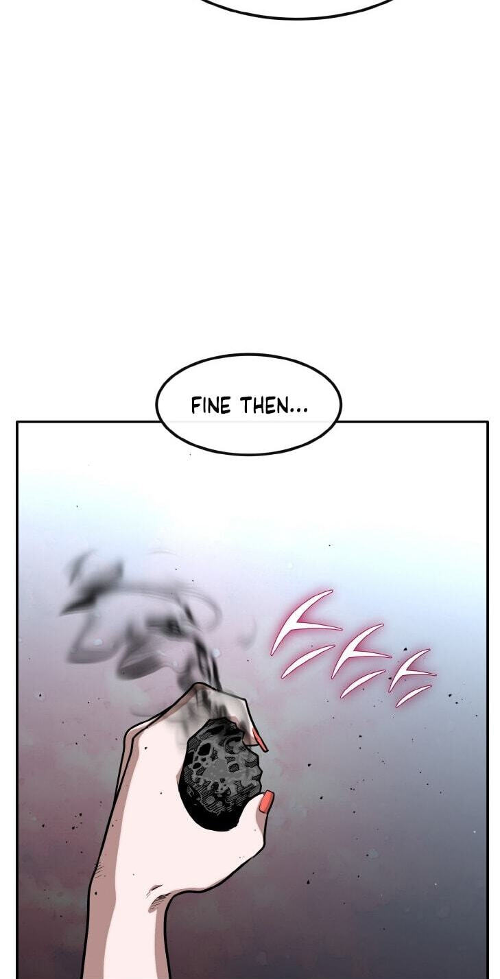 Dream-Sharing Chapter 218 page 49 - 
