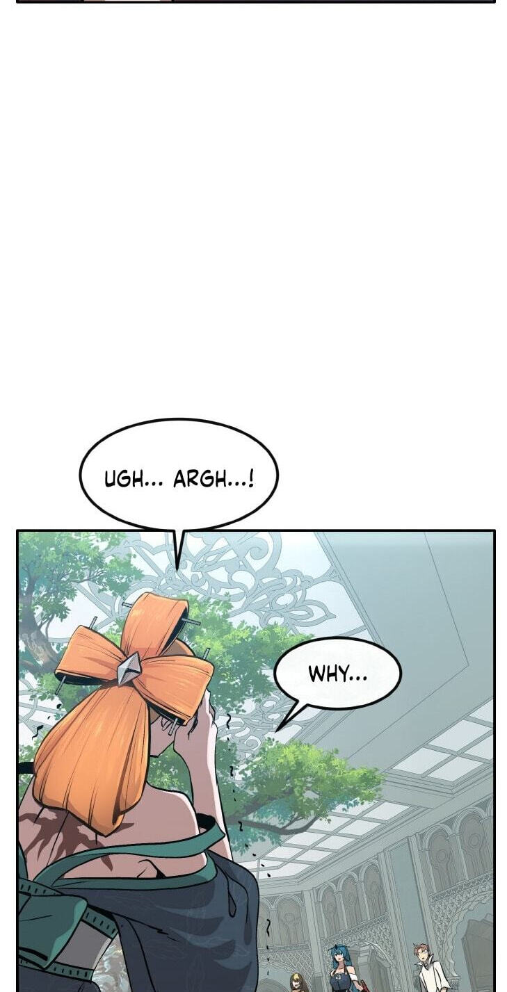Dream-Sharing Chapter 218 page 50 - 