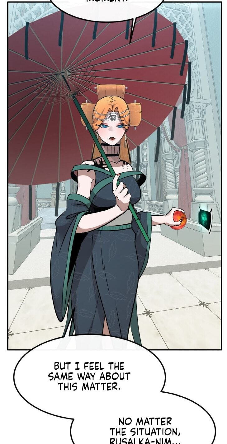 Dream-Sharing Chapter 218 page 53 - 