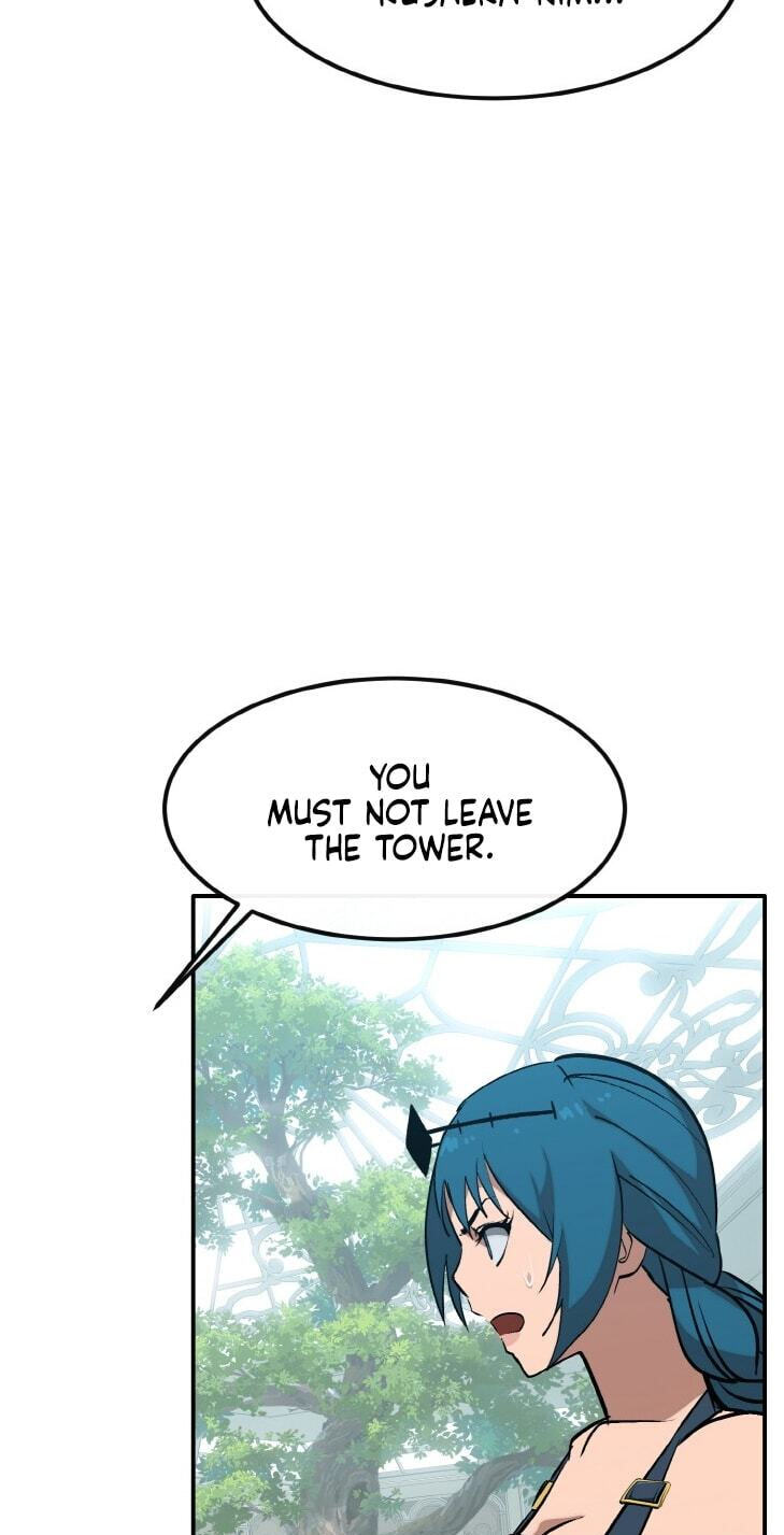 Dream-Sharing Chapter 218 page 54 - 