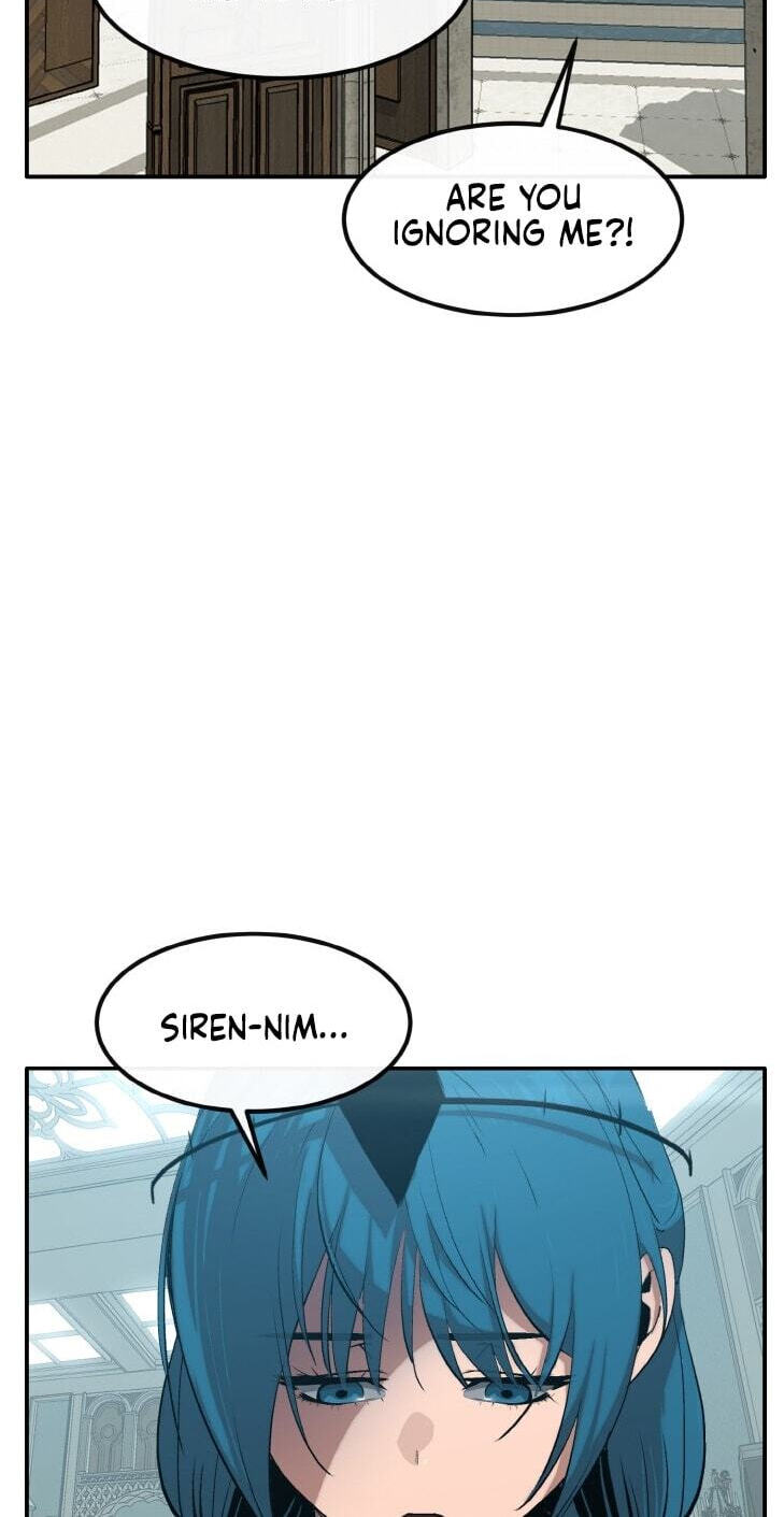 Dream-Sharing Chapter 218 page 57 - 