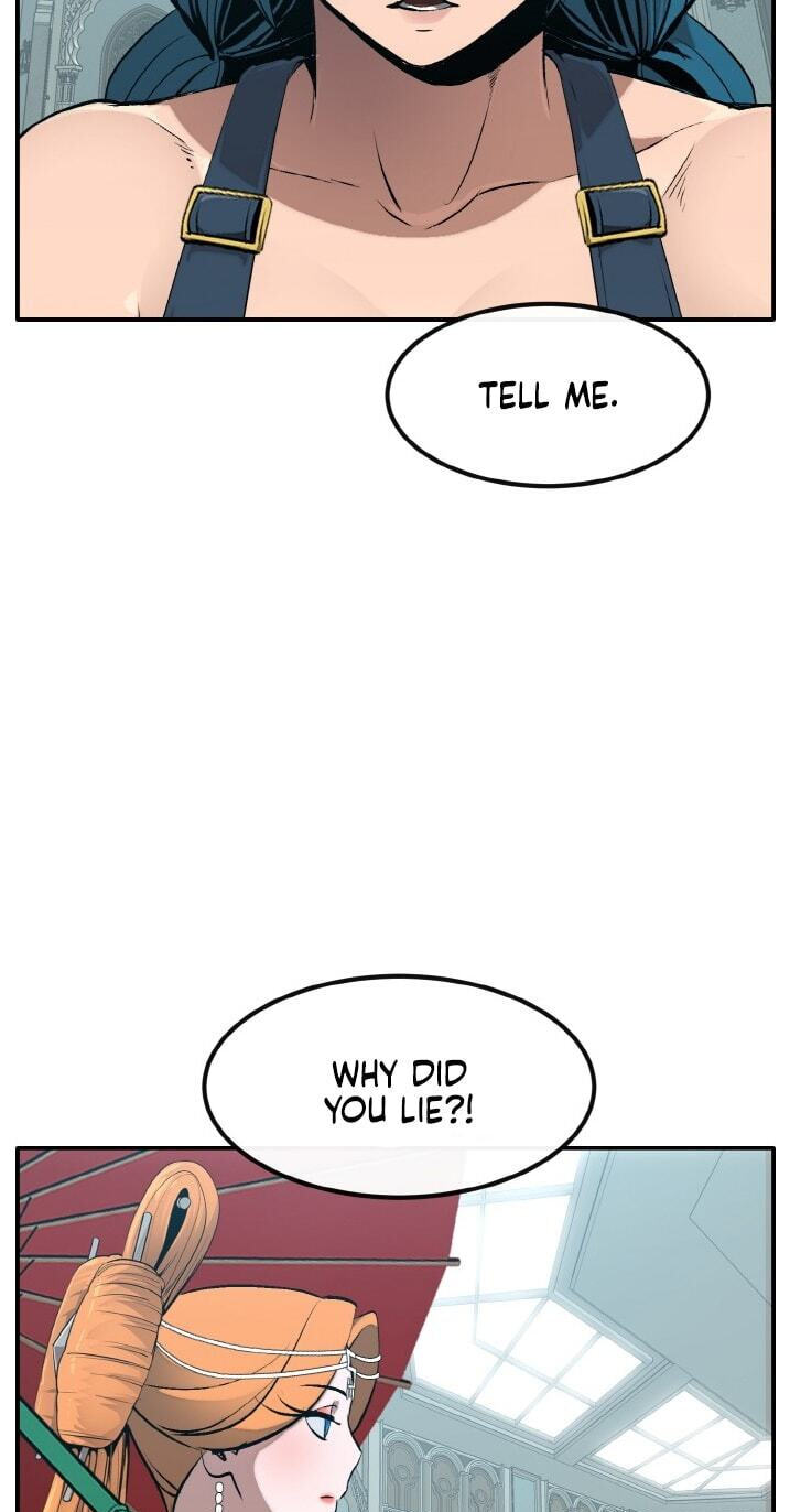 Dream-Sharing Chapter 218 page 58 - 