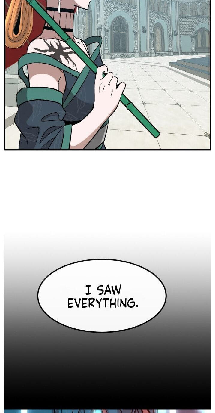 Dream-Sharing Chapter 218 page 59 - 