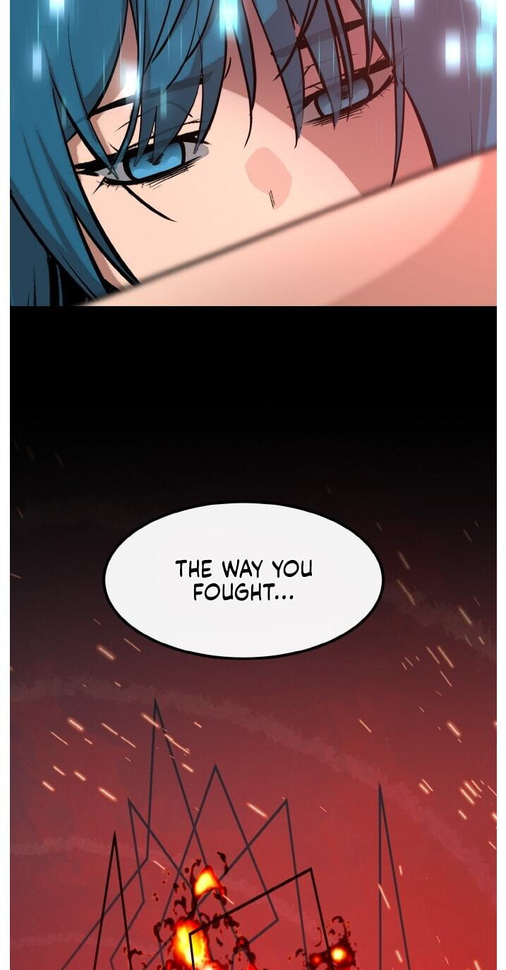 Dream-Sharing Chapter 218 page 60 - 