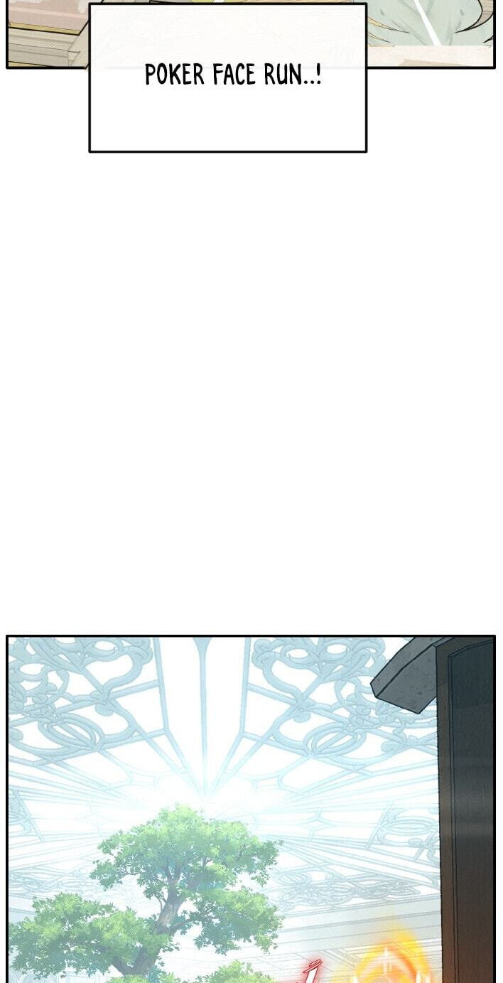 Dream-Sharing Chapter 218 page 7 - 