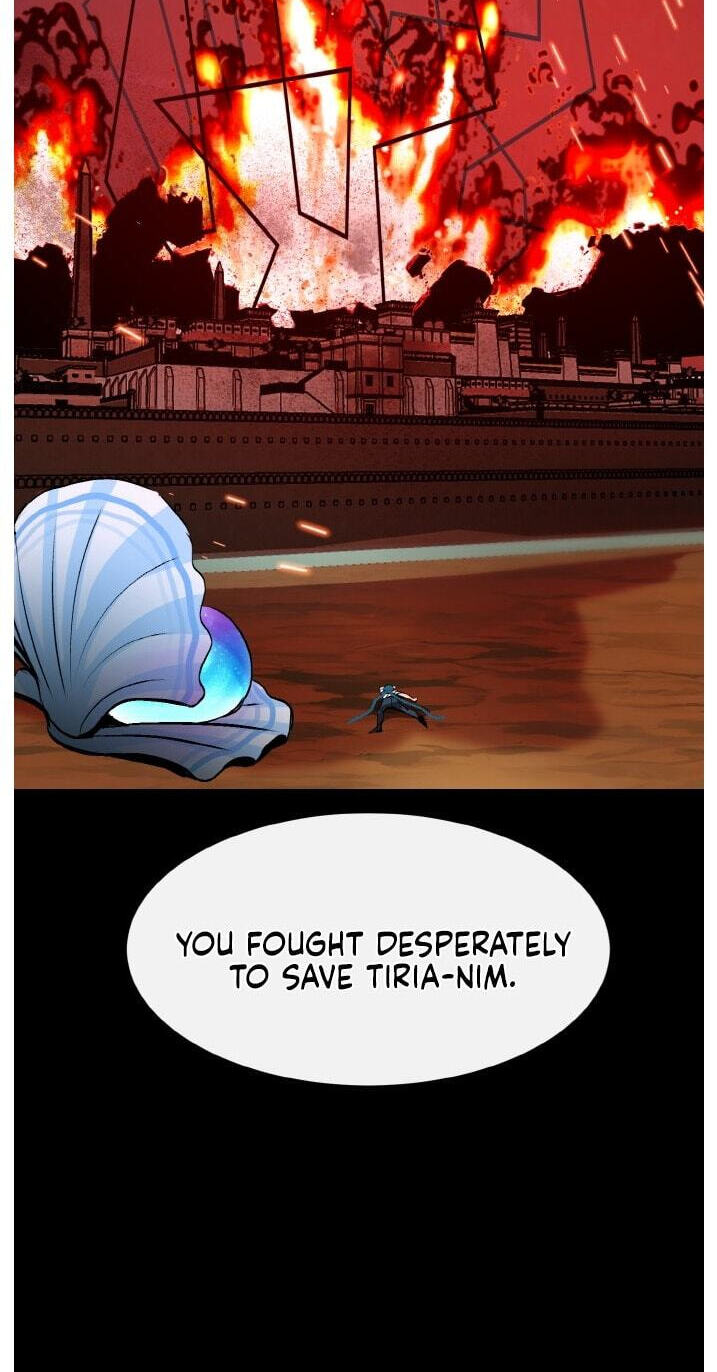 Dream-Sharing Chapter 218 page 61 - 