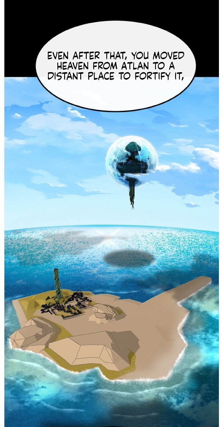 Dream-Sharing Chapter 218 page 62 - 