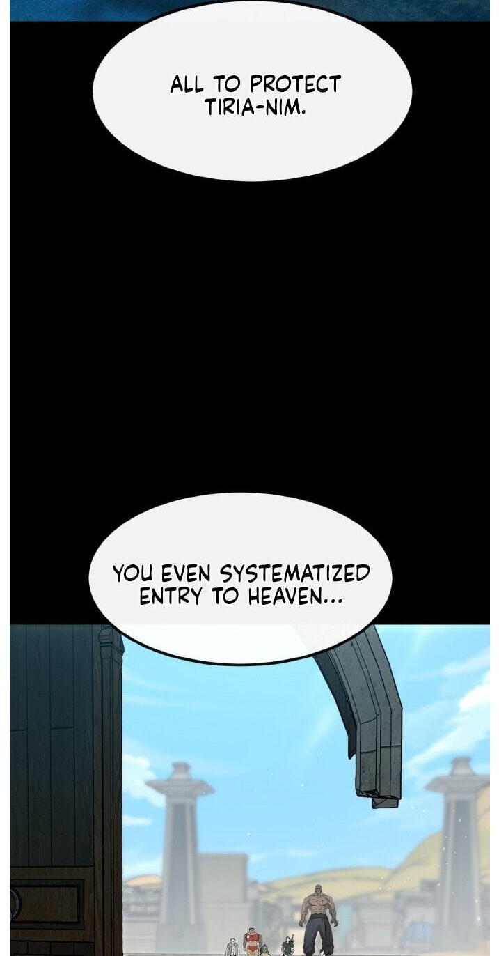 Dream-Sharing Chapter 218 page 63 - 