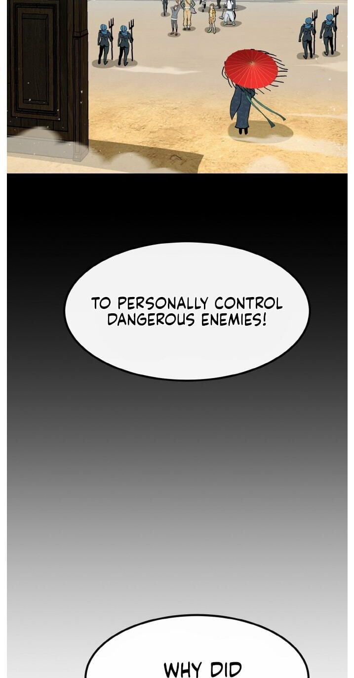 Dream-Sharing Chapter 218 page 64 - 