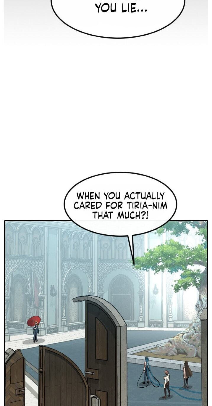 Dream-Sharing Chapter 218 page 65 - 