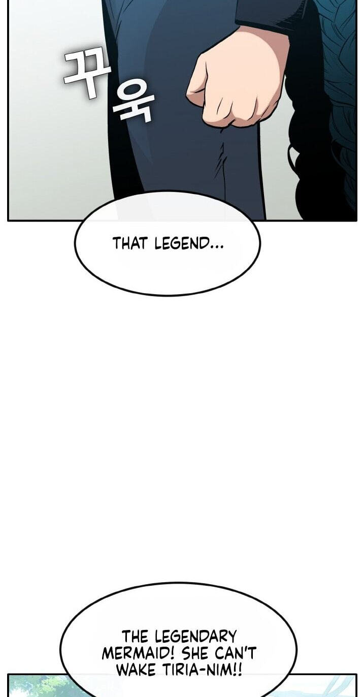 Dream-Sharing Chapter 218 page 67 - 