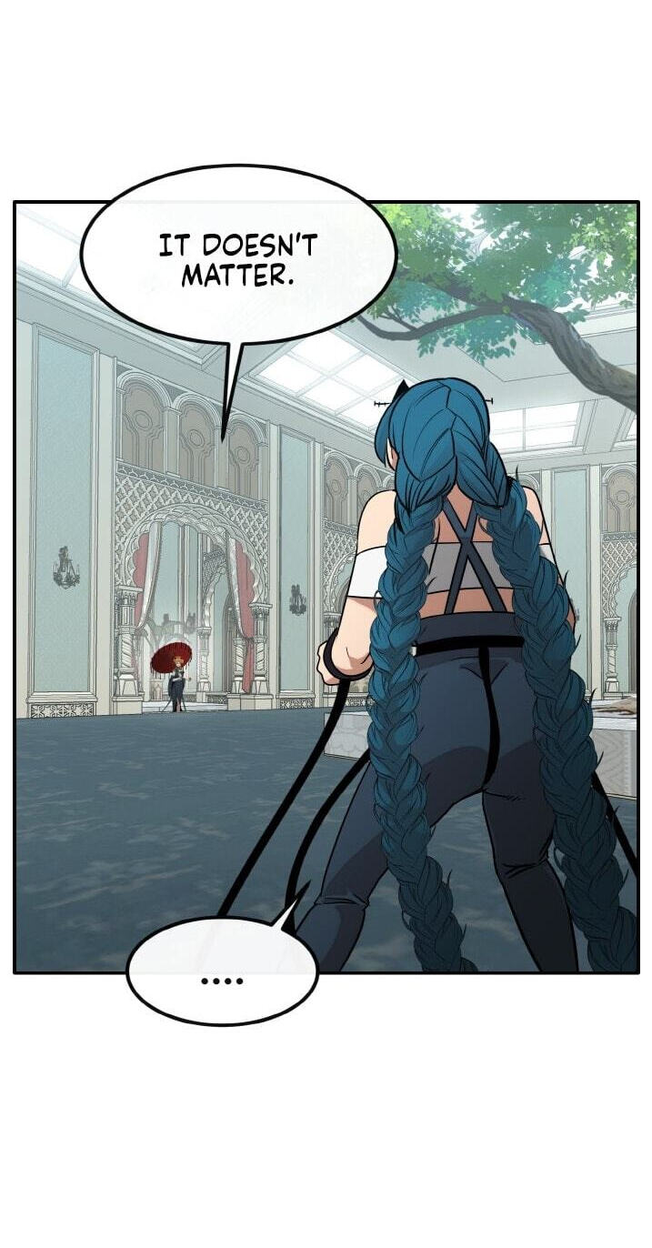 Dream-Sharing Chapter 218 page 69 - 