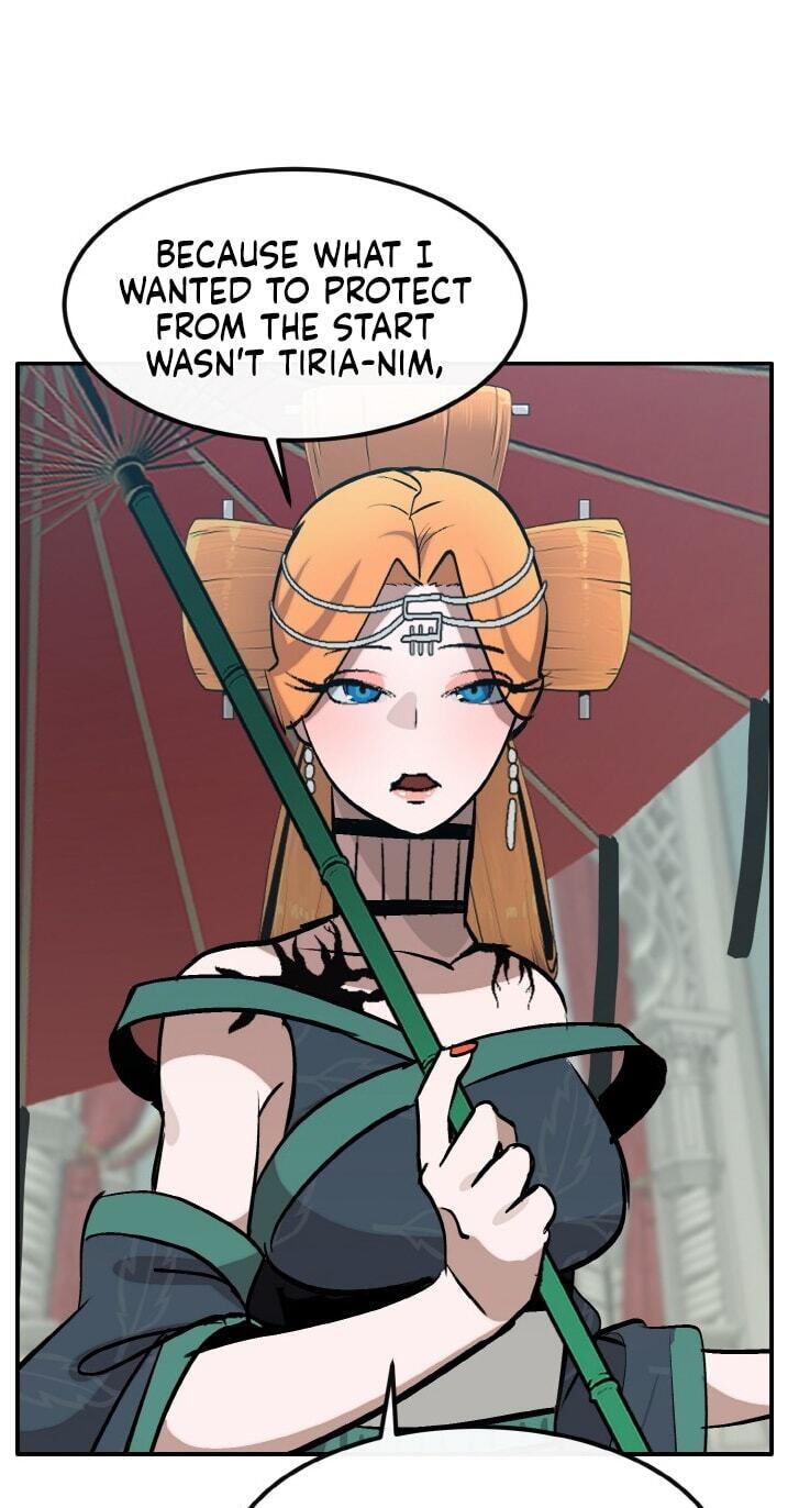 Dream-Sharing Chapter 218 page 70 - 