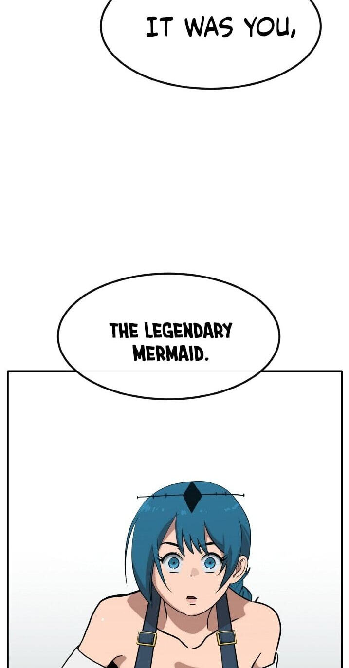 Dream-Sharing Chapter 218 page 71 - 
