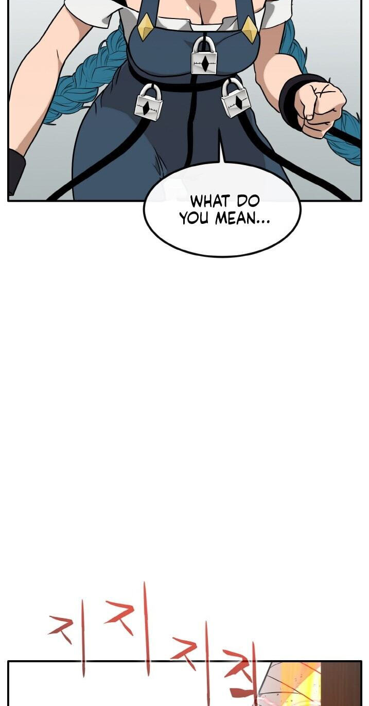 Dream-Sharing Chapter 218 page 72 - 