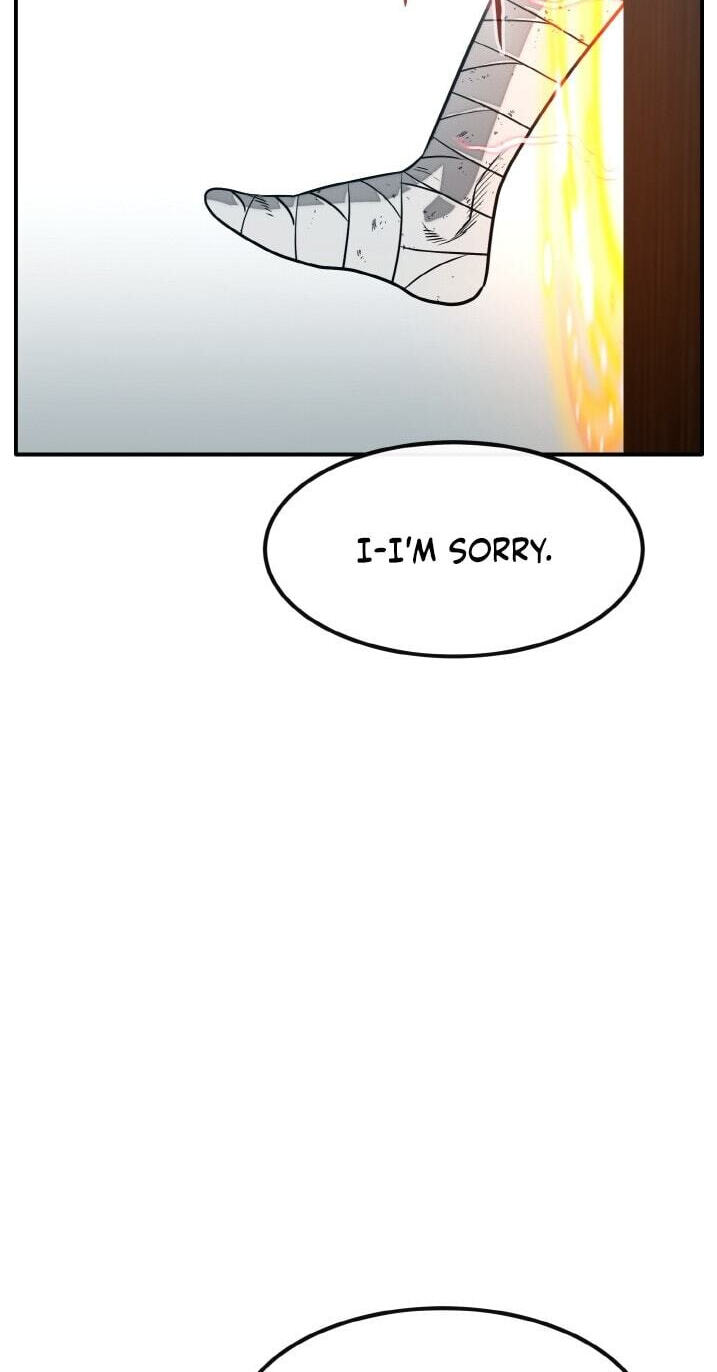 Dream-Sharing Chapter 218 page 73 - 
