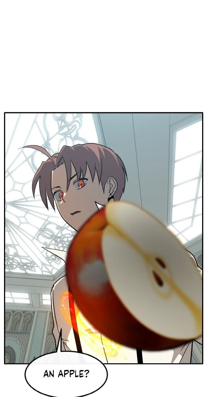 Dream-Sharing Chapter 218 page 75 - 