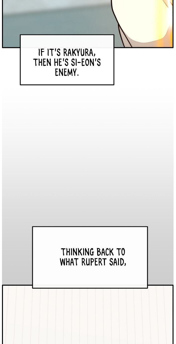 Dream-Sharing Chapter 218 page 9 - 