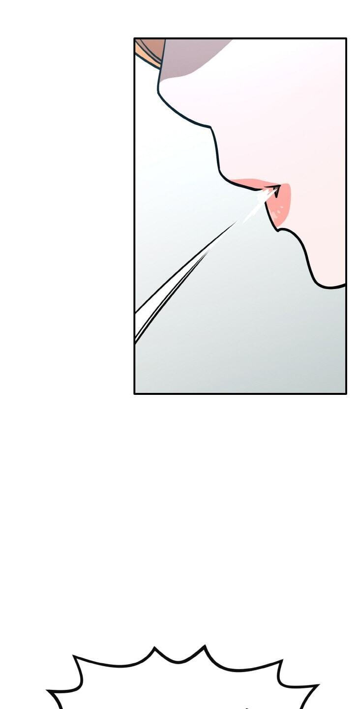 Dream-Sharing Chapter 218 page 81 - 