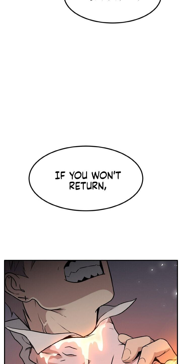 Dream-Sharing Chapter 218 page 83 - 