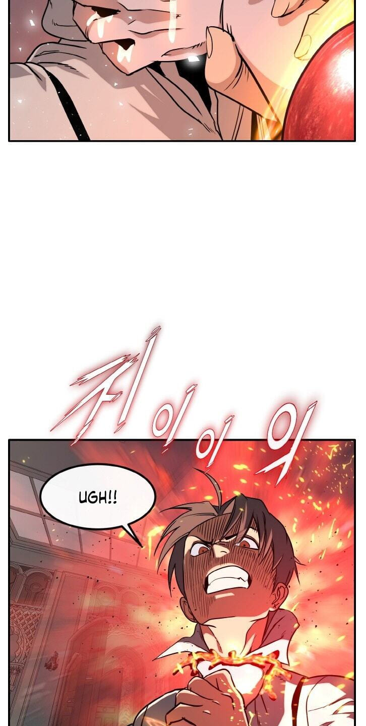 Dream-Sharing Chapter 218 page 84 - 