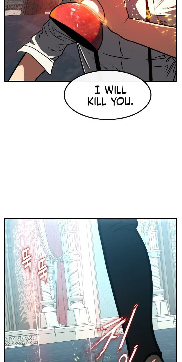 Dream-Sharing Chapter 218 page 85 - 
