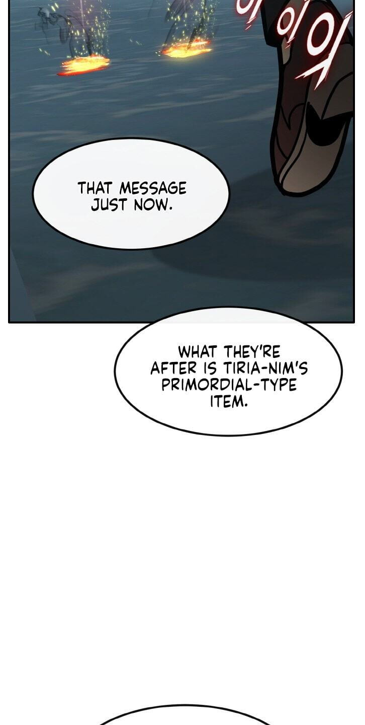 Dream-Sharing Chapter 218 page 86 - 