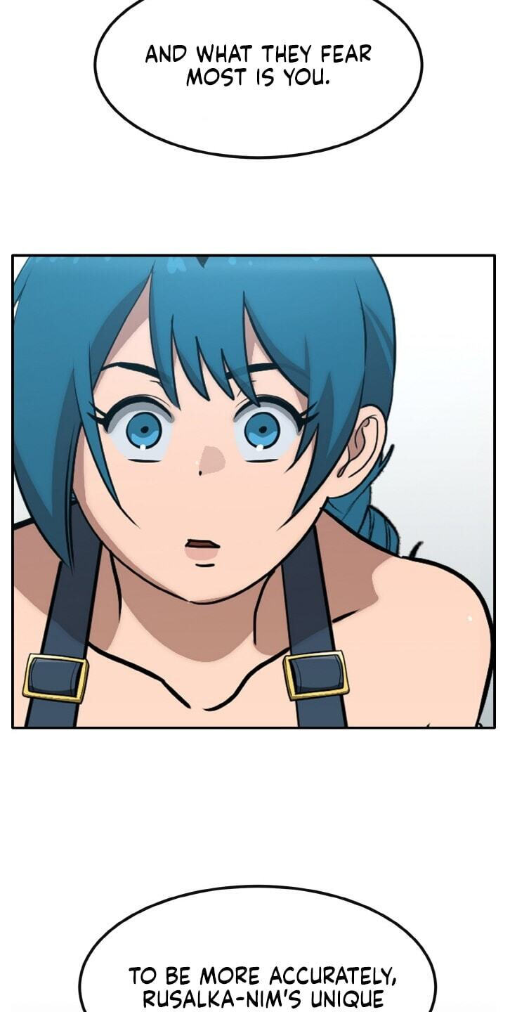 Dream-Sharing Chapter 218 page 87 - 