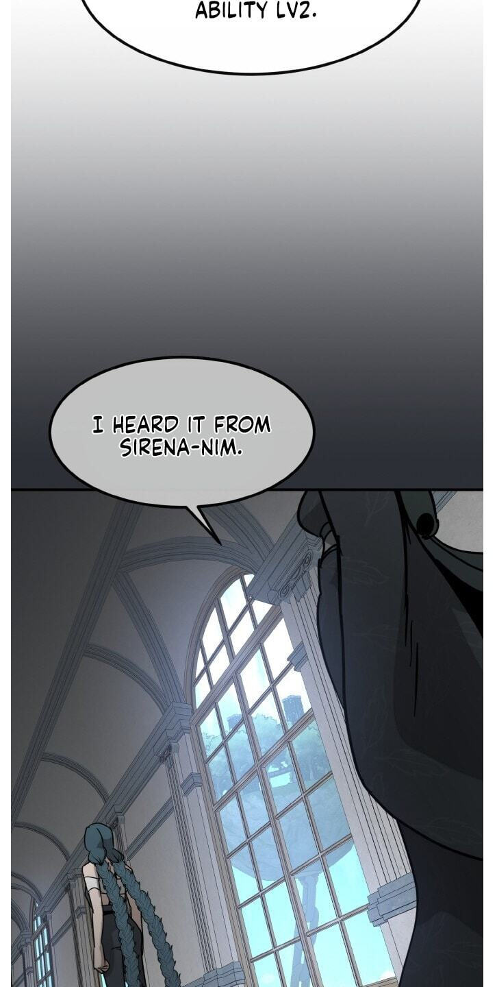 Dream-Sharing Chapter 218 page 88 - 
