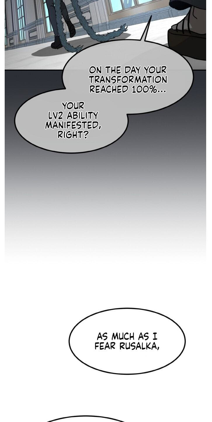 Dream-Sharing Chapter 218 page 89 - 
