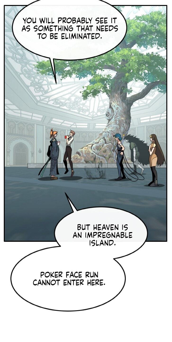 Dream-Sharing Chapter 218 page 90 - 