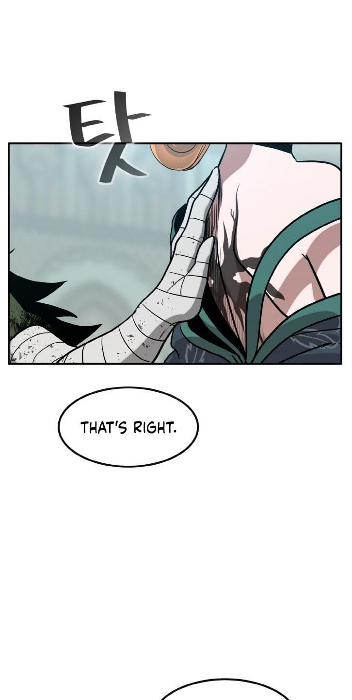 Dream-Sharing Chapter 218 page 92 - 