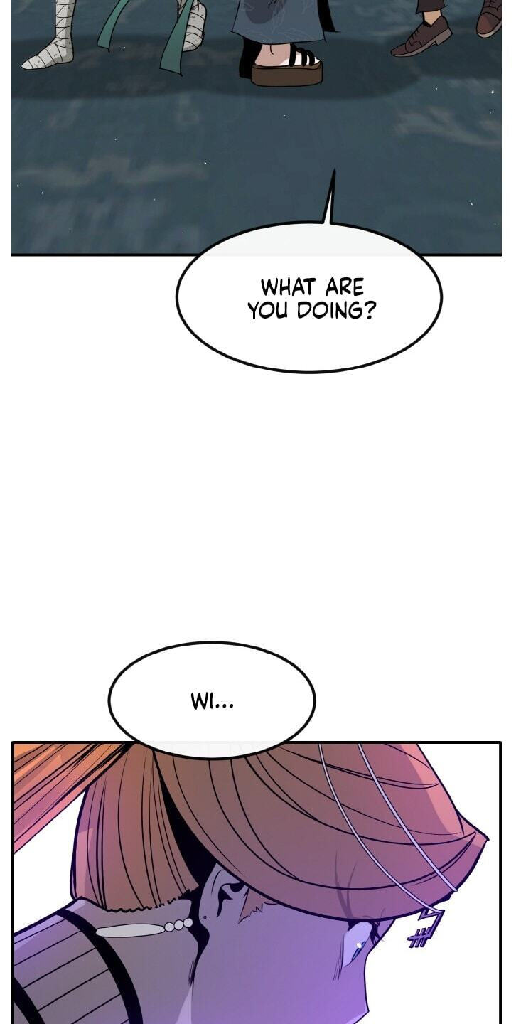 Dream-Sharing Chapter 218 page 94 - 