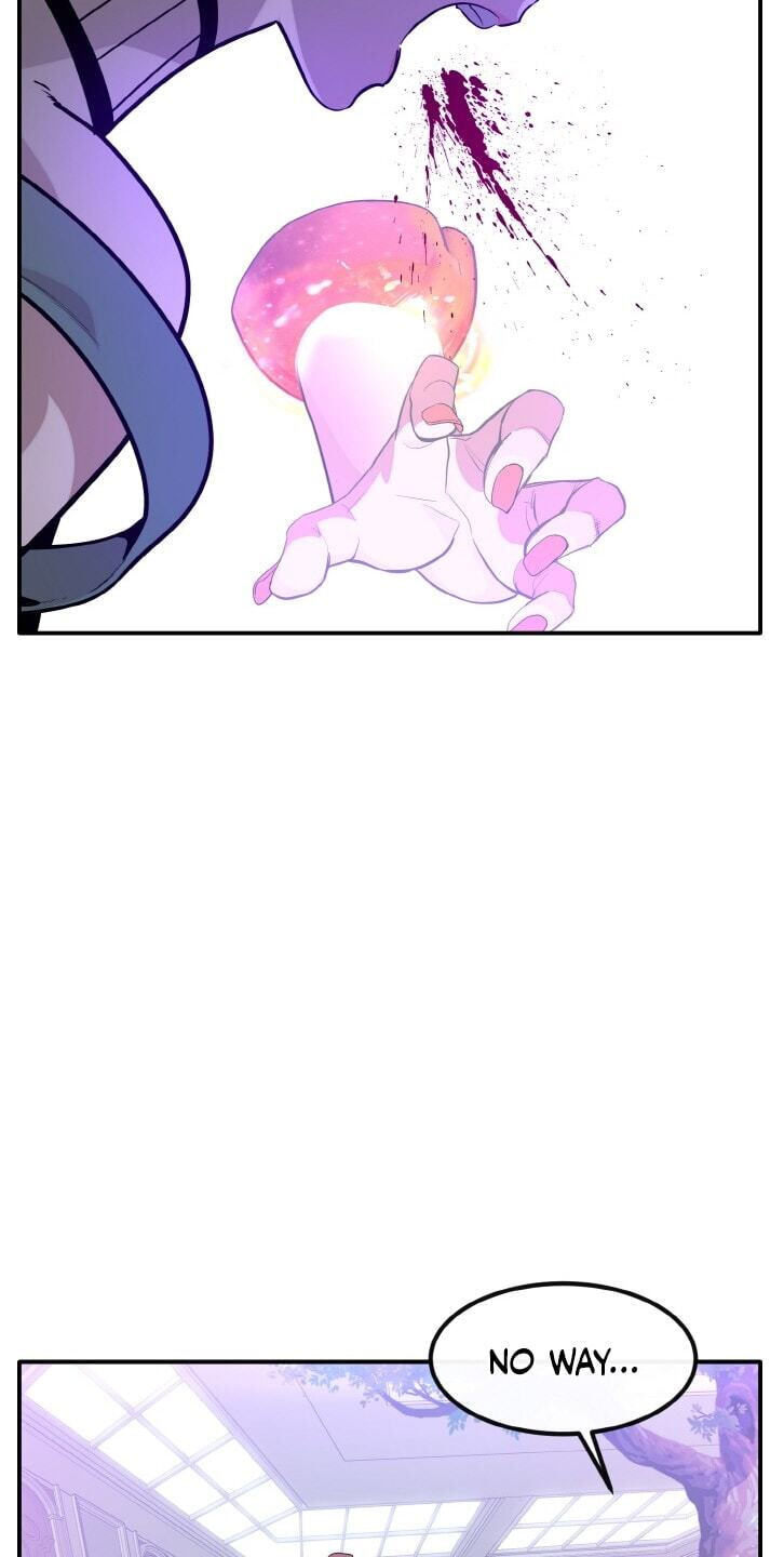Dream-Sharing Chapter 218 page 95 - 