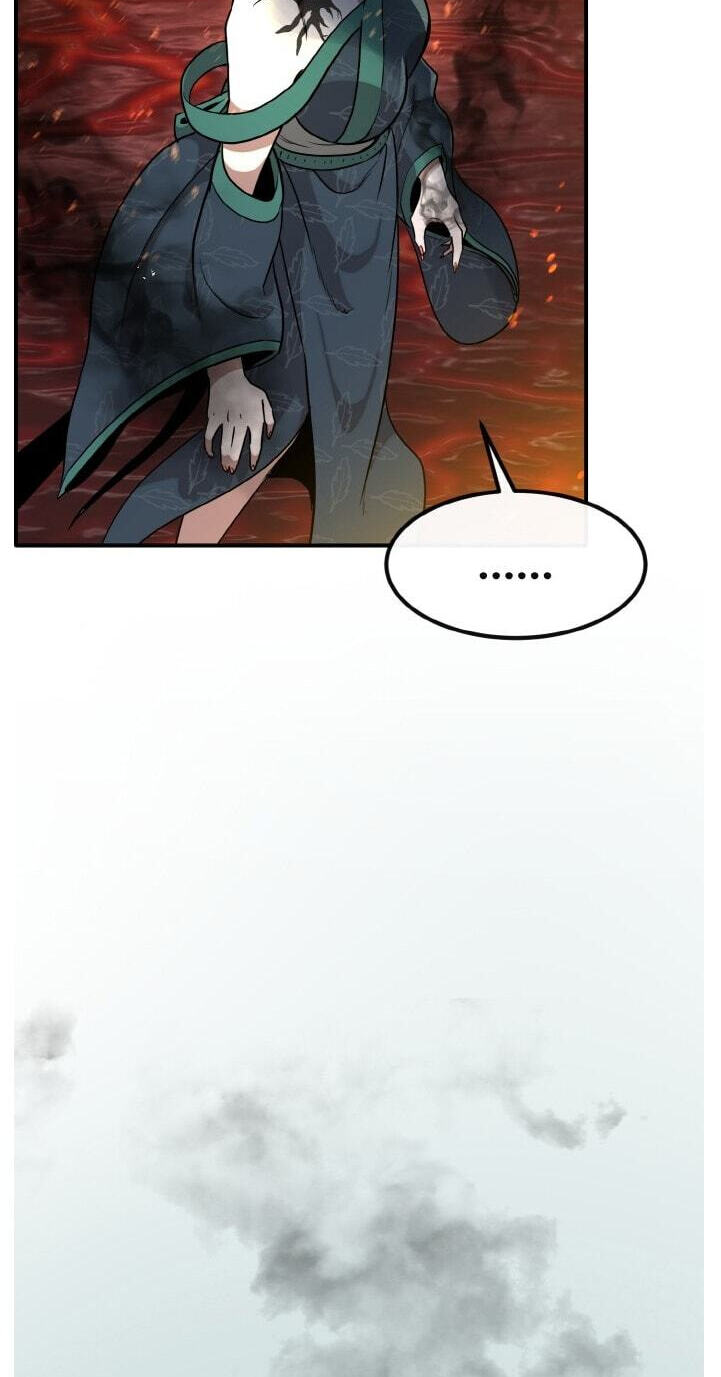 Dream-Sharing Chapter 219 page 107 - 
