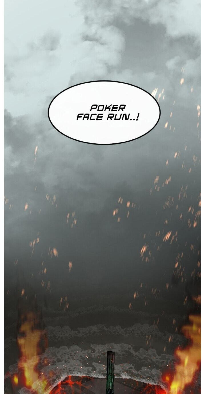Dream-Sharing Chapter 219 page 108 - 