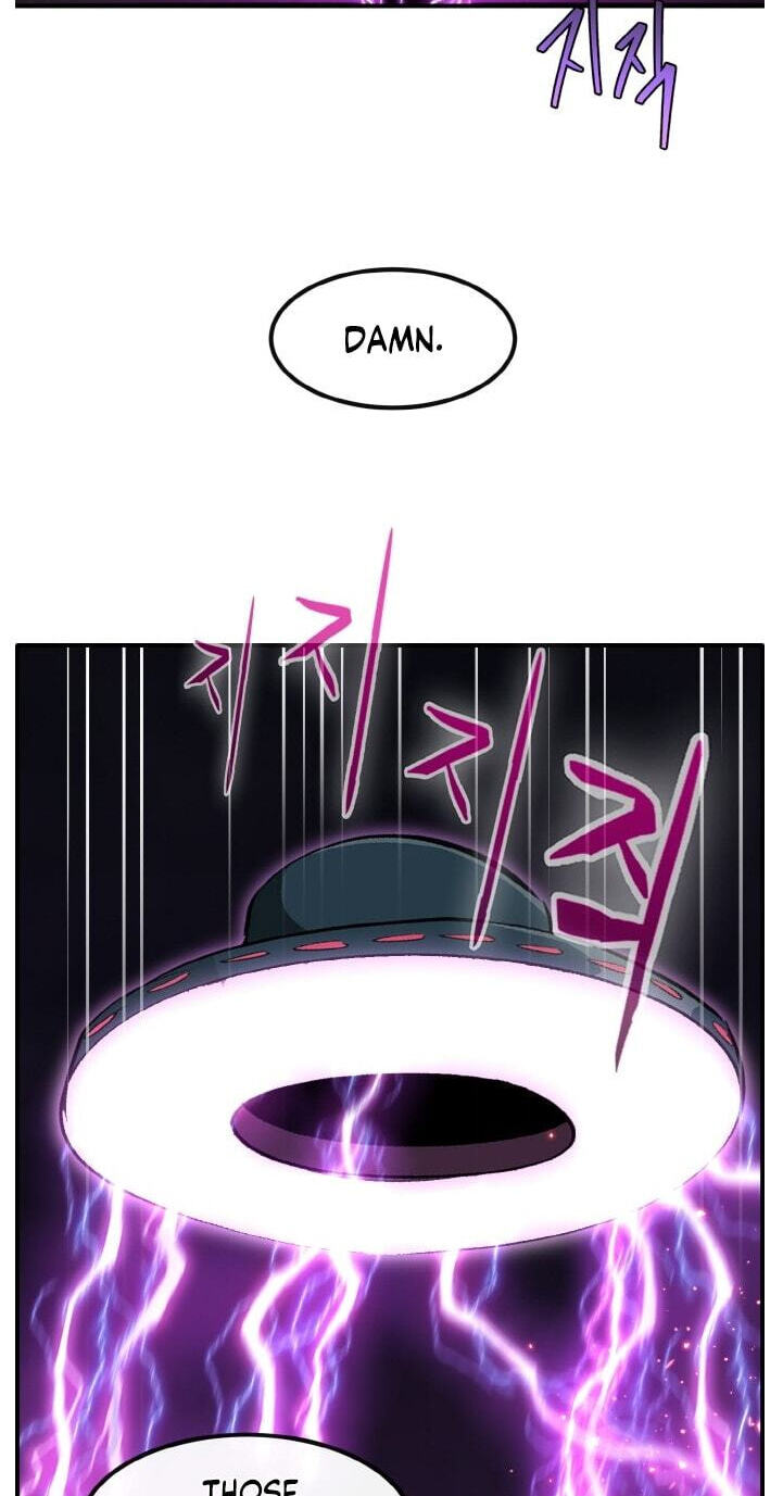 Dream-Sharing Chapter 219 page 110 - 