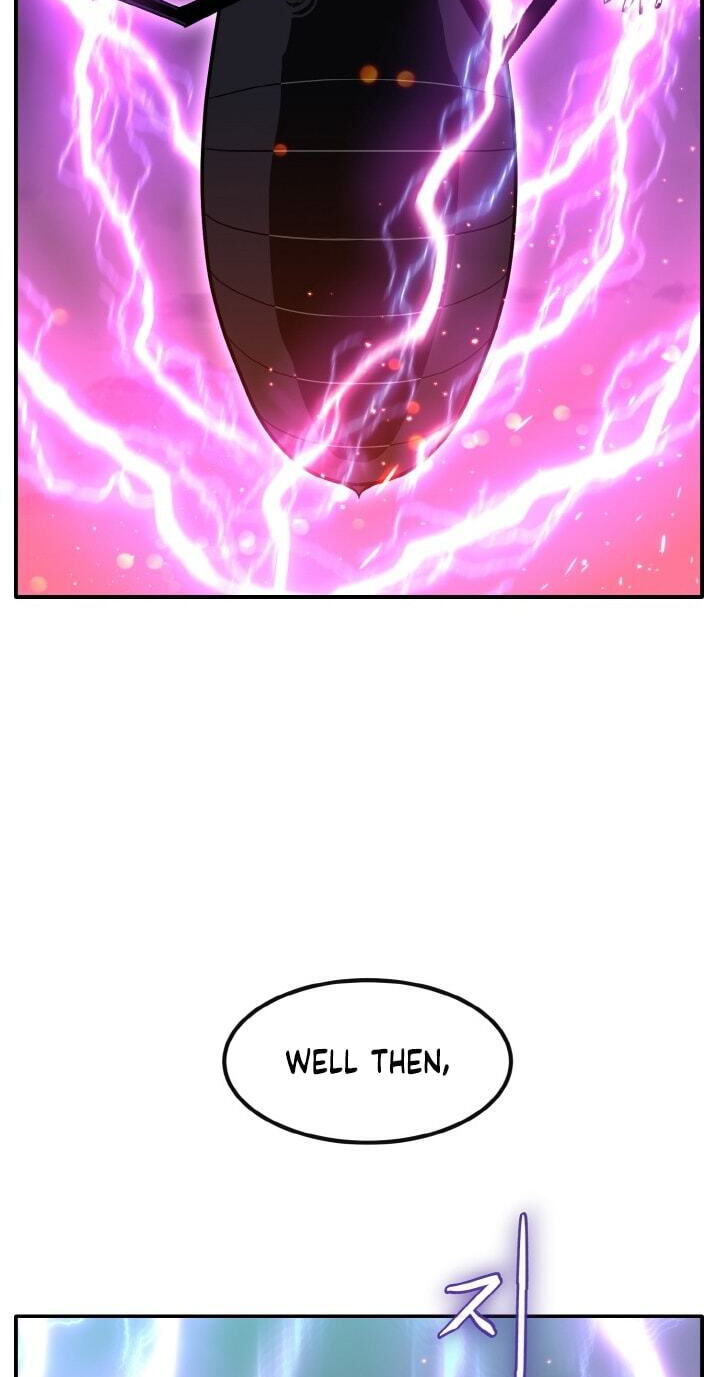 Dream-Sharing Chapter 219 page 112 - 