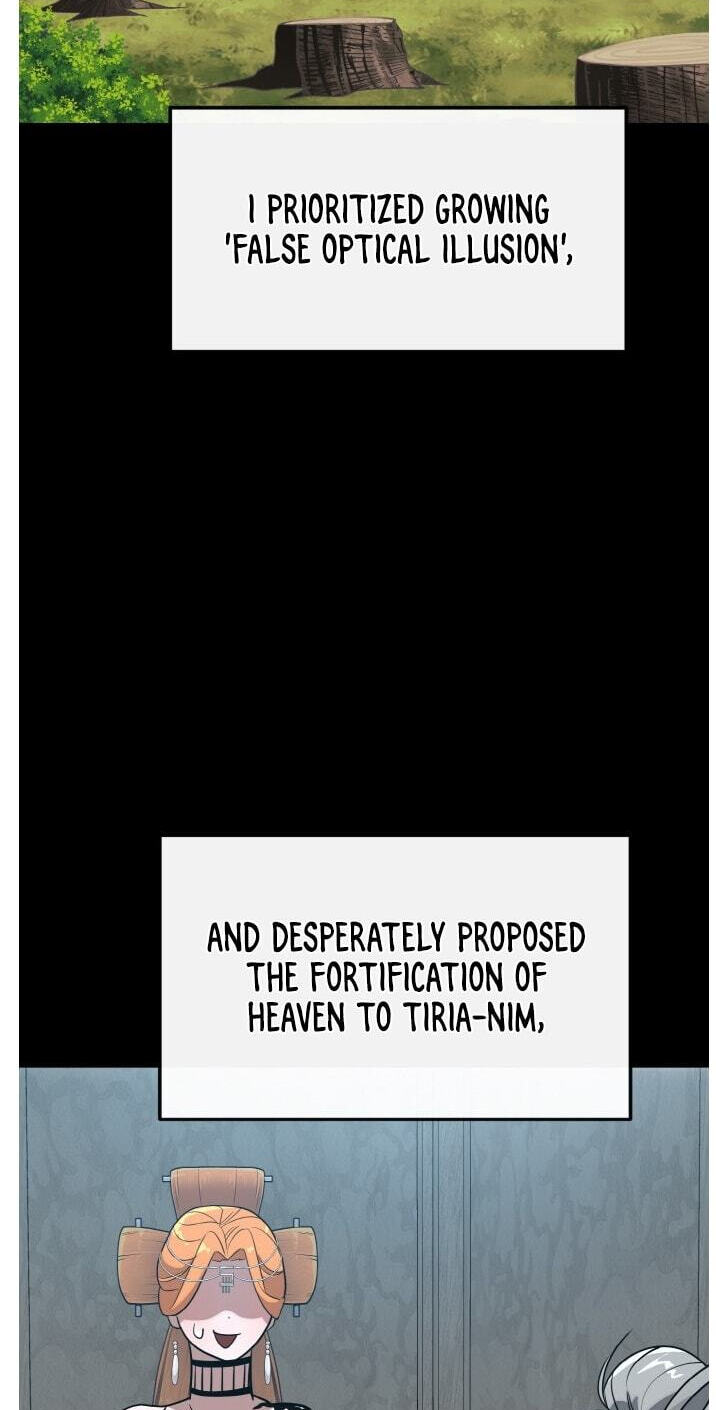 Dream-Sharing Chapter 219 page 14 - 