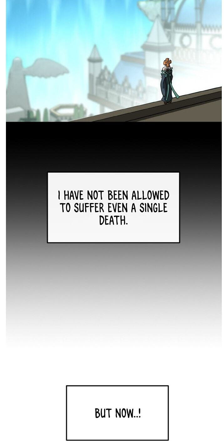 Dream-Sharing Chapter 219 page 18 - 