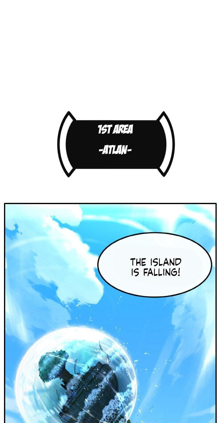 Dream-Sharing Chapter 219 page 24 - 