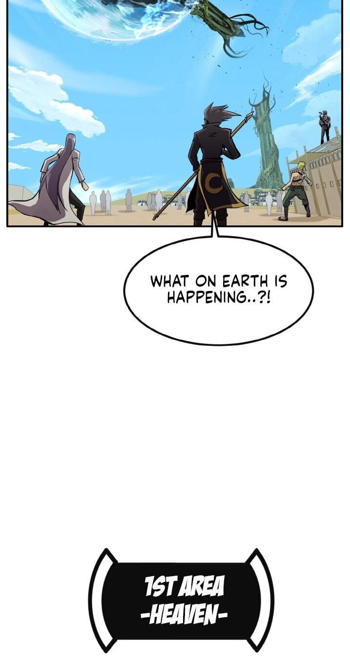 Dream-Sharing Chapter 219 page 25 - 