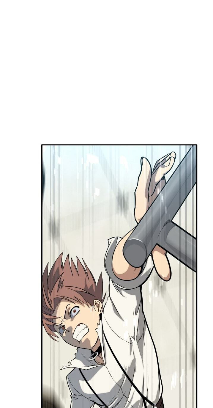 Dream-Sharing Chapter 219 page 31 - 
