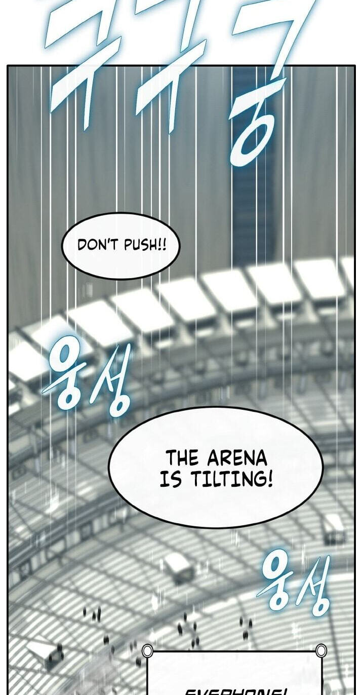 Dream-Sharing Chapter 219 page 36 - 