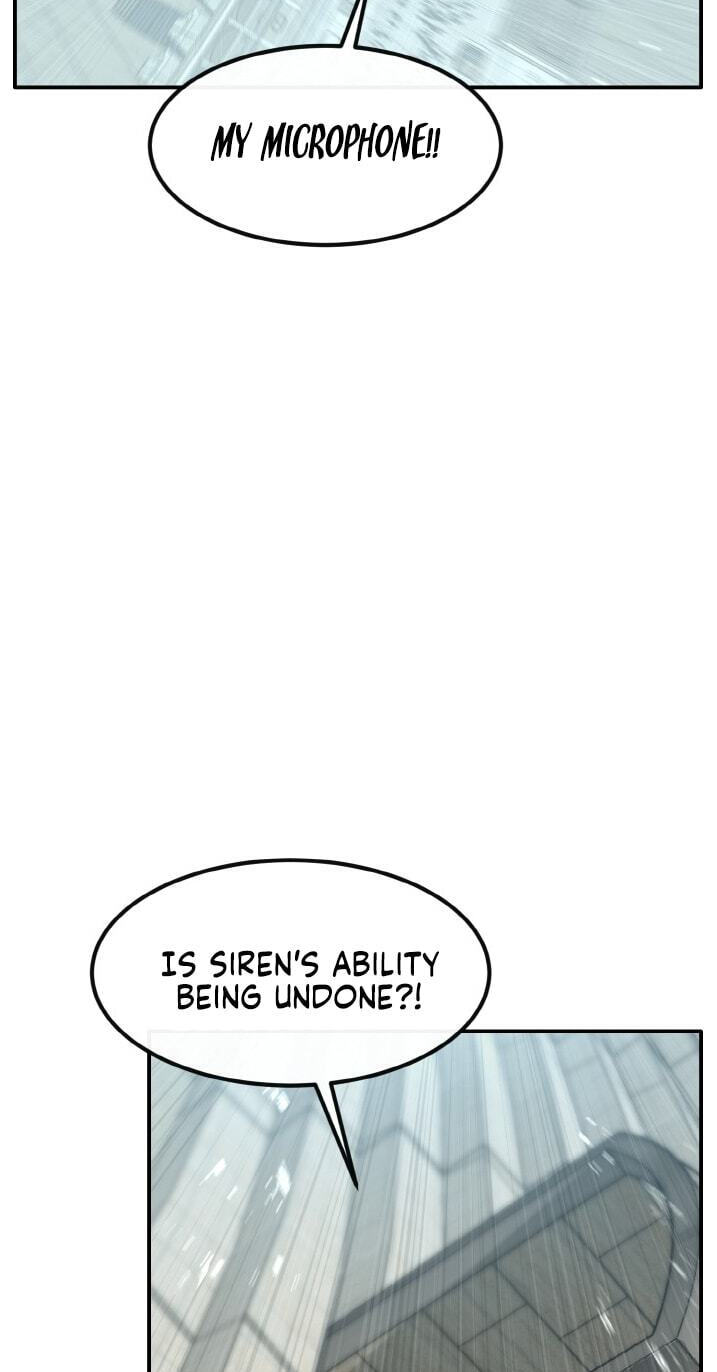 Dream-Sharing Chapter 219 page 39 - 