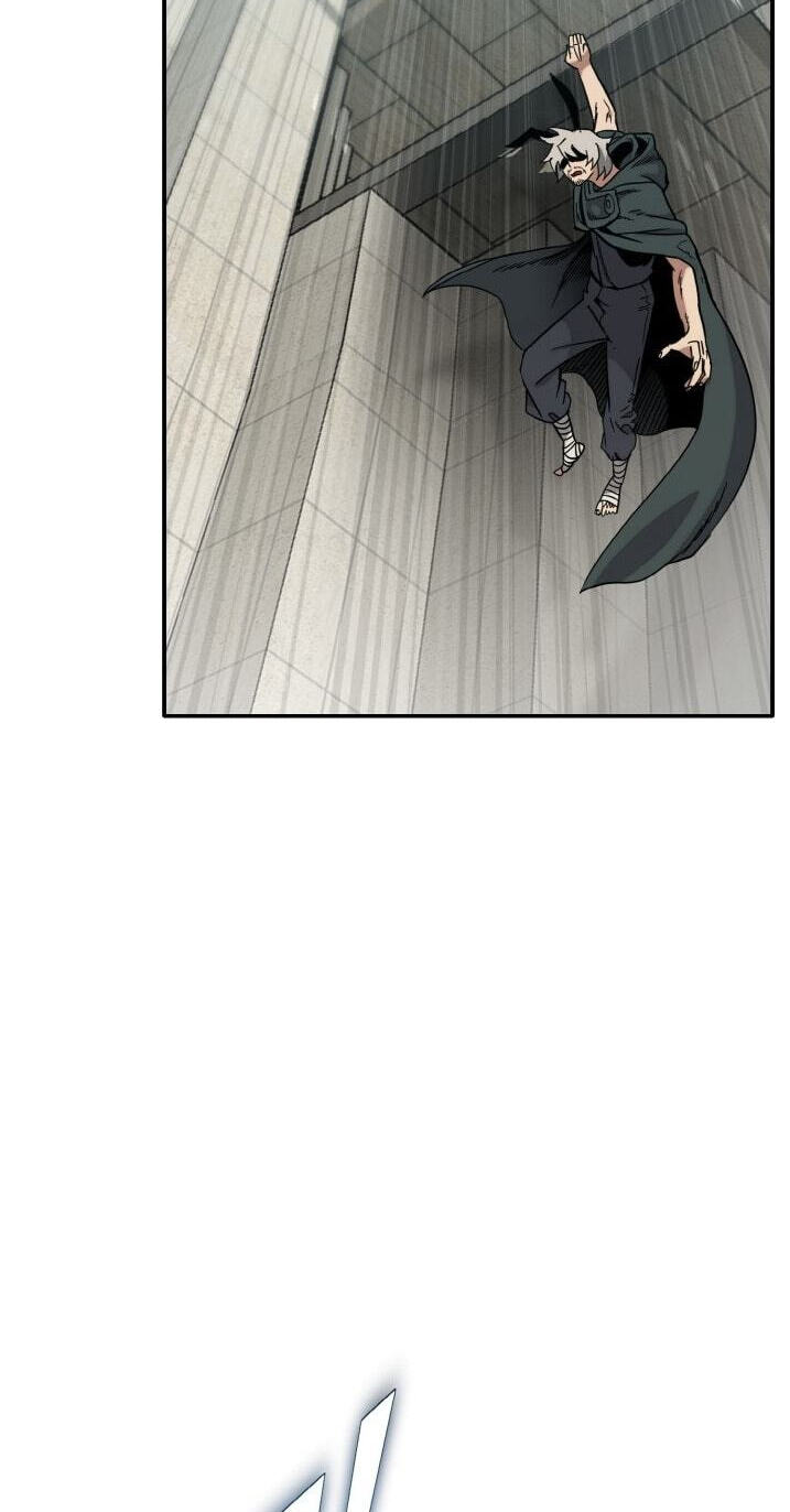 Dream-Sharing Chapter 219 page 40 - 