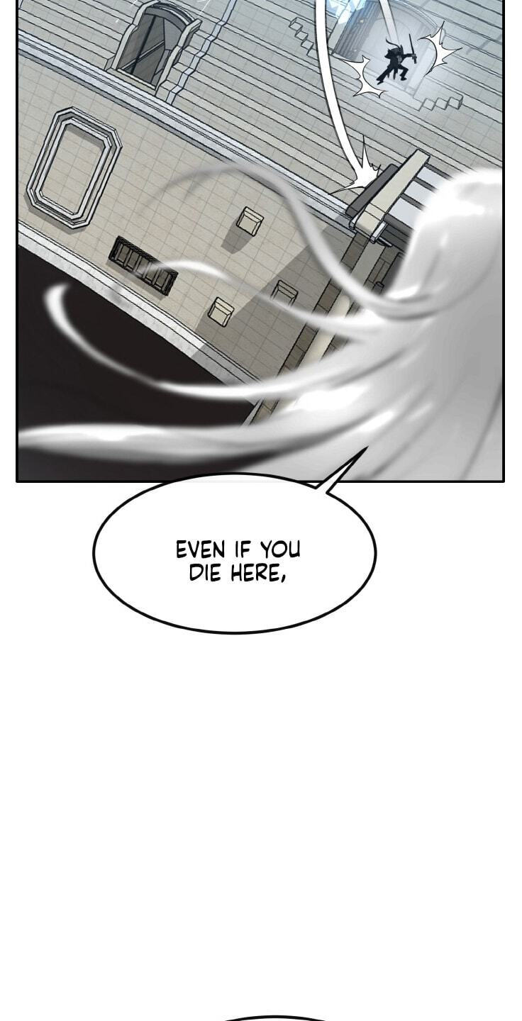Dream-Sharing Chapter 219 page 44 - 