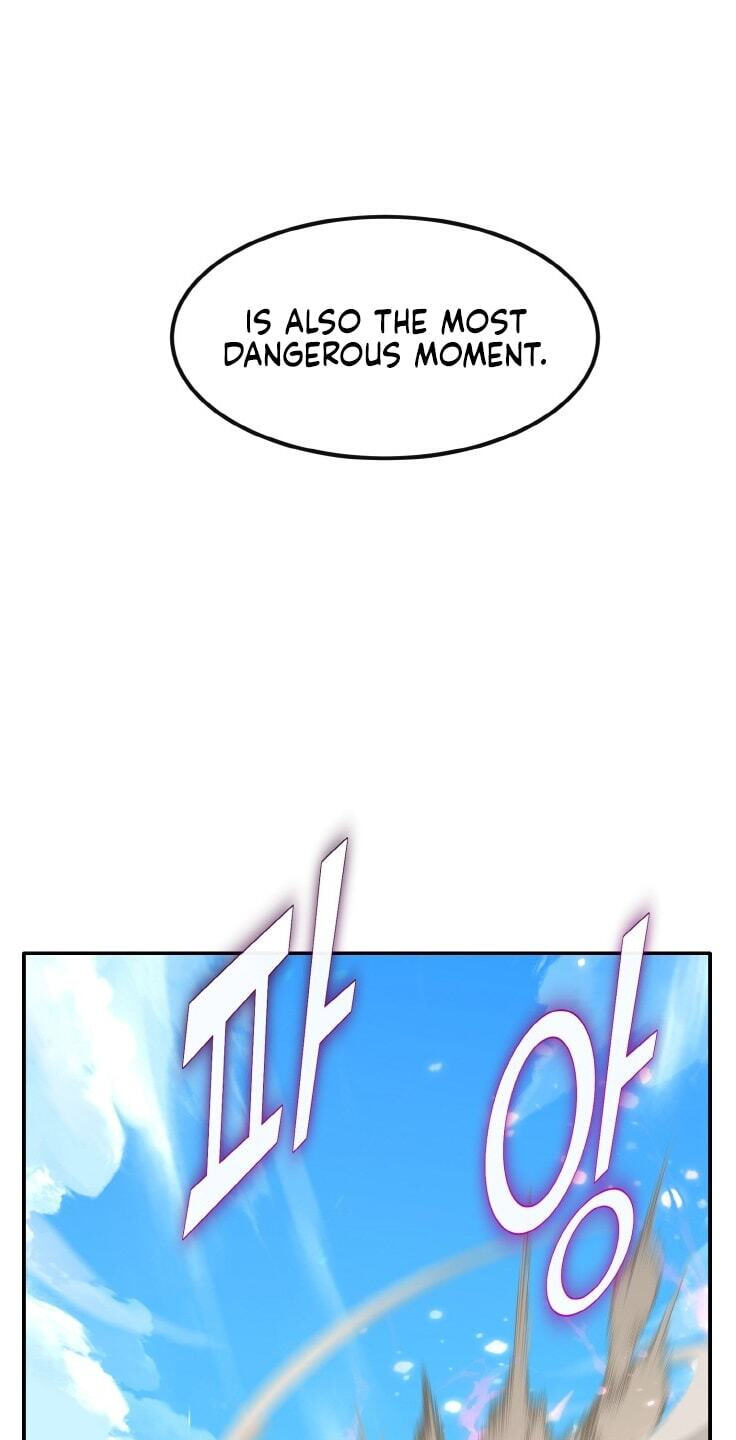 Dream-Sharing Chapter 219 page 48 - 
