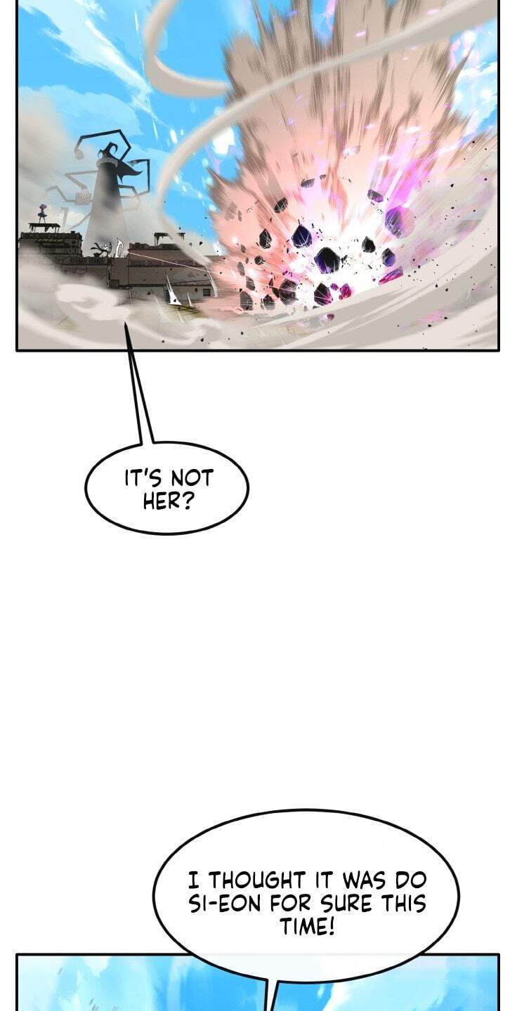 Dream-Sharing Chapter 219 page 49 - 
